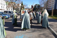 Xolos-Fasi-2020-54-Groß