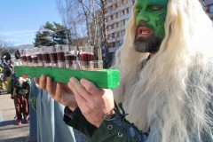 Xolos-Fasi-2020-55-Groß