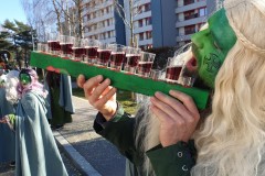 Xolos-Fasi-2020-56-Groß