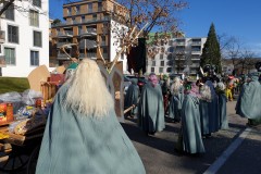 Xolos-Fasi-2020-57-Groß