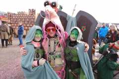 Xolos-Fasi-2020-58-2-Groß