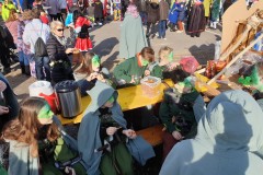 Xolos-Fasi-2020-58-Groß