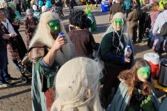 Xolos-Fasi-2020-59-Groß