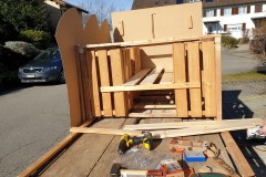 Xolos-Fasi-2020-6-Groß