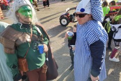 Xolos-Fasi-2020-60-Groß