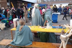 Xolos-Fasi-2020-61-Groß