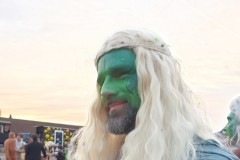 Xolos-Fasi-2020-62-Groß