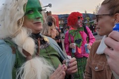 Xolos-Fasi-2020-63-Groß