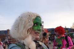 Xolos-Fasi-2020-64-Groß