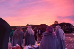 Xolos-Fasi-2020-65-Groß