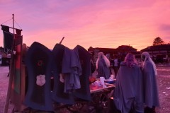 Xolos-Fasi-2020-66-Groß