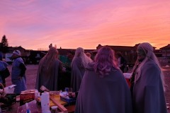 Xolos-Fasi-2020-67-Groß