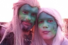 Xolos-Fasi-2020-68-Groß