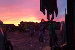 Xolos-Fasi-2020-69-Groß