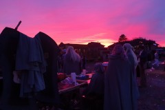 Xolos-Fasi-2020-70-Groß