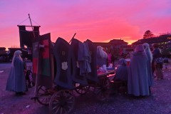 Xolos-Fasi-2020-71-Groß