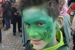 Xolos-Fasi-2020-72-Groß