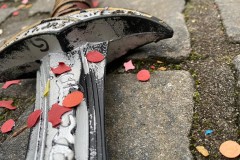 Xolos-Fasi-2020-75-Groß