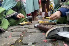 Xolos-Fasi-2020-76-Groß