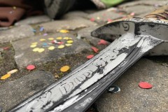 Xolos-Fasi-2020-77-Groß