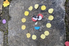 Xolos-Fasi-2020-79-Groß