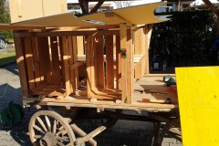 Xolos-Fasi-2020-8-Groß