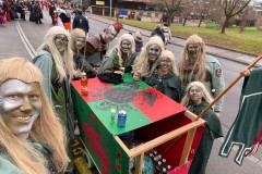 02-Steinhausen-01-Gross