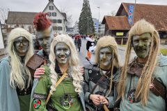 02-Steinhausen-02-Gross-rotated