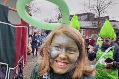 02-Steinhausen-03-Gross-rotated