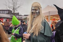 02-Steinhausen-04-Gross-rotated