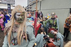 02-Steinhausen-05-Gross