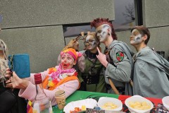 02-Steinhausen-07-Gross