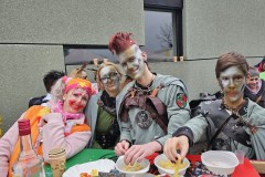 02-Steinhausen-08-Gross