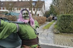 03-Herti-03-Gross-rotated