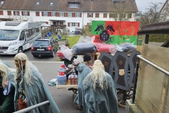 1_03-FasiSa-02-Gross